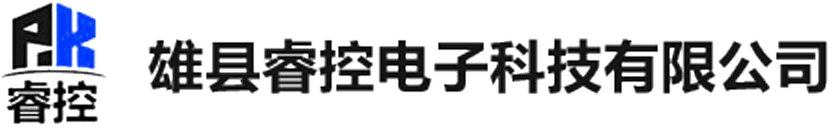 ����k8�������ӿƼ����޹�˾